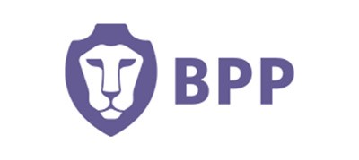 BPP University