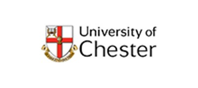 University Of Chester