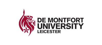 De Montfort University