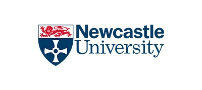 Newcastle University