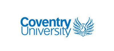 Coventry University
