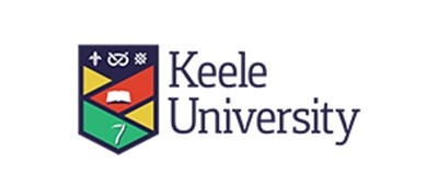 Keele University