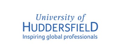 University Of Huddersfield