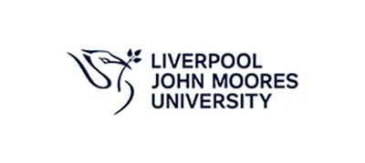 Liverpool John Moores University