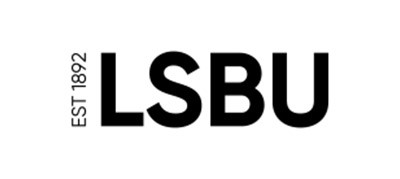 London South Bank University