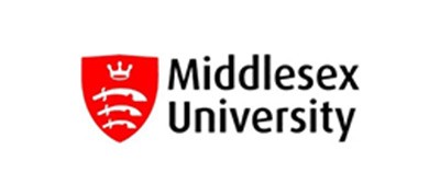 Middlesex University