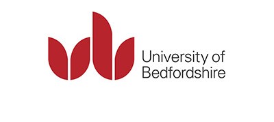 University Of Bedfordshire