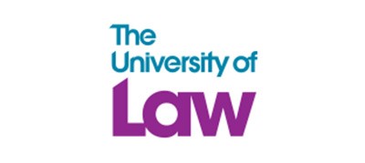 The University Of Law